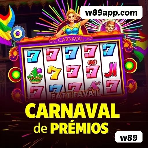 jogos_CrashGames