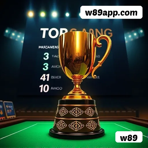 Tornar VIP w89